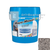 Mapei Mape-Mosaic díszítővakolat 1,2 mm gránit 20 kg Mapei Mape-Mosaic díszítővakolat 1,2 mm gránit 20 kg