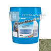 Mapei Mape-Mosaic díszítővakolat 1,2 mm malachit 20 kg