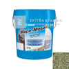 Mapei Mape-Mosaic díszítővakolat 1,2 mm malachit 20 kg Mapei Mape-Mosaic díszítővakolat 1,2 mm malachit 20 kg