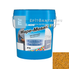 Mapei Mape-Mosaic díszítővakolat 1,2 mm méz 20 kg