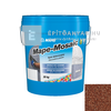 Mapei Mape-Mosaic díszítővakolat 1,2 mm mokka 20 kg
