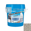 Mapei Mape-Mosaic díszítővakolat 1,2 mm opál 20 kg Mapei Mape-Mosaic díszítővakolat 1,2 mm opál 20 kg