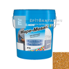 Mapei Mape-Mosaic díszítővakolat 1,2 mm szezám 20 kg