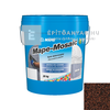 Mapei Mape-Mosaic díszítővakolat 1,2 mm trüffel 20 kg Mapei Mape-Mosaic díszítővakolat 1,2 mm trüffel 20 kg