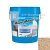 Mapei Mape-Mosaic díszítővakolat 1,2 mm vanília 20 kg