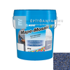 Mapei Mape-Mosaic díszítővakolat 1,2 mm zafír 20 kg