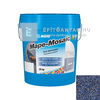 Mapei Mape-Mosaic díszítővakolat 1,2 mm zafír 20 kg Mapei Mape-Mosaic díszítővakolat 1,2 mm zafír 20 kg