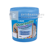 Mapei Quarzolite Tonachino PRO fehér 1,5 mm Mapei Quarzolite Tonachino PRO fehér 1,5 mm