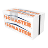 MP Isomaster EPS 150 Terhelhető hőszigetelő lemez 1 cm 25 m2/csomag (0,25 m3) MP Isomaster EPS 150 Terhelhető hőszigetelő lemez 1 cm 25 m2/csomag (0,25 m3)