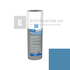 Mapei UltraCare Fuga Fresca fugafelújító 167 levegő 160 g Mapei UltraCare Fuga Fresca fugafelújító 167 levegő 160 g