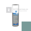 Mapei UltraCare Fuga Fresca fugafelújító 177 zsálya 160 g Mapei UltraCare Fuga Fresca fugafelújító 177 zsálya 160 g