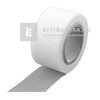 DK Profifix Öntapadó Üvegszövet csík 50 mm x 20 m (1db/dob) DK Profifix Öntapadó Üvegszövet csík 50 mm x 20 m (1db/dob)