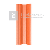 Leier Toscana félcserép avanti Leier Toscana félcserép avanti