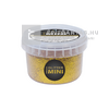 Revco Deco Glitter Mini Csillám adalék festéshez gold 110 g Revco Deco Glitter Mini Csillám adalék festéshez gold 110 g