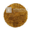 Revco Deco Glitter Mini Csillám adalék festéshez gold 110 g Revco Deco Glitter Mini Csillám adalék festéshez gold 110 g