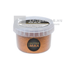 Revco Deco Glitter Max Csillám adalék vakoláshoz, copper 110 g Revco Deco Glitter Max Csillám adalék vakoláshoz, copper 110 g