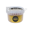 Revco Deco Glitter Max Csillám adalék vakoláshoz, gold 110 g Revco Deco Glitter Max Csillám adalék vakoláshoz, gold 110 g