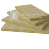 Ravatherm SW Etics Plus 10 cm kőzetgyapot homlokzati hőszigetelő lemez Ravatherm SW Etics Plus 10 cm kőzetgyapot homlokzati hőszigetelő lemez