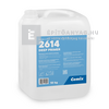 Cemix-LB-Knauf Tiefengrund Mélyalapozó 1 l Cemix-LB-Knauf Tiefengrund Mélyalapozó 1 l