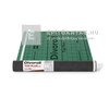 Bramac Divoroll Standard+ 145 2S páraáteresztő tetófólia 145 g/m2, 1,5x50 m Bramac Divoroll Standard+ 145 2S páraáteresztő tetófólia 145 g/m2, 1,5x50 m