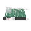 Bramac Divoroll Standard+ 145 2S páraáteresztő tetófólia 145 g/m2, 1,5x50 m Bramac Divoroll Standard+ 145 2S páraáteresztő tetófólia 145 g/m2, 1,5x50 m