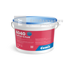 Cemix-LB-Knauf Kontakt B Plus Alapozó kvarcszemcsés 1 kg Cemix-LB-Knauf Kontakt B Plus Alapozó kvarcszemcsés 1 kg