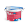 Cemix-LB-Knauf Kontakt B Plus Alapozó kvarcszemcsés 1 kg Cemix-LB-Knauf Kontakt B Plus Alapozó kvarcszemcsés 1 kg
