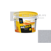 Revco Remix Lábazati és díszítő vakolat GLWW 15 kg