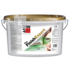 Baumit FinoFinish Expert beltéri vödrös glett 25 kg Baumit FinoFinish Expert beltéri vödrös glett 25 kg