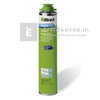 Orbay PU010 EPS ragasztó 750 ml Orbay PU010 EPS ragasztó 750 ml