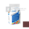 Mapei Keracolor FF Flex fugázó 144, csokoládé 5 kg Mapei Keracolor FF Flex fugázó 144, csokoládé 5 kg