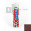 Mapei Mapesil AC szilikon, csokoládé Mapei Mapesil AC szilikon, csokoládé