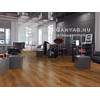 SWISS KRONO Excellence Füstös tölgy laminált padló 8 mm SWISS KRONO Excellence Füstös tölgy laminált padló 8 mm