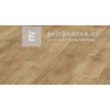 Béta-Floor Vision Libanoni cédrus laminált padló Béta-Floor Vision Libanoni cédrus laminált padló