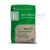 Duna-Dráva cement 32,5 R, 25 kg Duna-Dráva cement 32,5 R, 25 kg