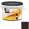 Revco Remix Lábazati és díszítő vakolat DDDD 15 kg Revco Remix Lábazati és díszítő vakolat DDDD 15 kg