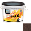 Revco Remix Lábazati és díszítő vakolat DDDT 15 kg Revco Remix Lábazati és díszítő vakolat DDDT 15 kg