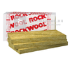 Rockwool Deltarock kőzetgyapot éklemez 15 cm Rockwool Deltarock kőzetgyapot éklemez 15 cm