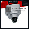 Einhell TE-MX 18-Li-Solo festékkeverő Einhell TE-MX 18-Li-Solo festékkeverő