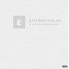 Velux DKL 55x78 cm, fehér fényzáró roló Velux DKL 55x78 cm, fehér fényzáró roló