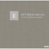 Velux DKL 55x78 cm, szürke fényzáró roló Velux DKL 55x78 cm, szürke fényzáró roló