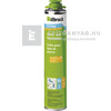OR Illbruck PU700 téglaragasztó 750 ml OR Illbruck PU700 téglaragasztó 750 ml