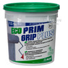 Mapei Eco Prim Grip Plus alapozó tapadásfokozó 1 kg Mapei Eco Prim Grip Plus alapozó tapadásfokozó 1 kg