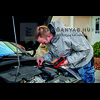 Einhell CE-BC 2 M akkutöltő Einhell CE-BC 2 M akkutöltő