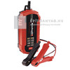 Einhell CE-BC 2 M akkutöltő Einhell CE-BC 2 M akkutöltő