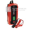 Einhell CE-BC 10 M akkutöltő Einhell CE-BC 10 M akkutöltő
