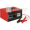 Einhell CC-BC 8 akkutöltő Einhell CC-BC 8 akkutöltő