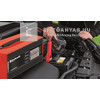 Einhell CC-BC 5 akkutöltő Einhell CC-BC 5 akkutöltő