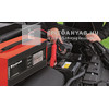 Einhell CC-BC 12 akkutöltő Einhell CC-BC 12 akkutöltő