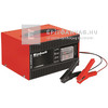 Einhell CC-BC 12 akkutöltő Einhell CC-BC 12 akkutöltő